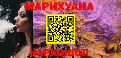 кокаин колумбия Пенза